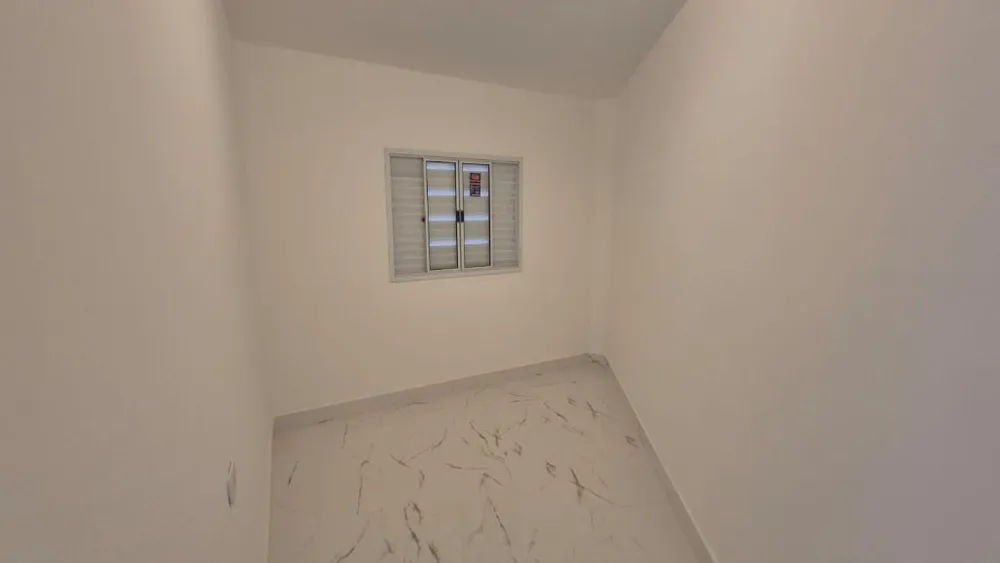 Casa, 3 quartos, 101 m² - Foto 5