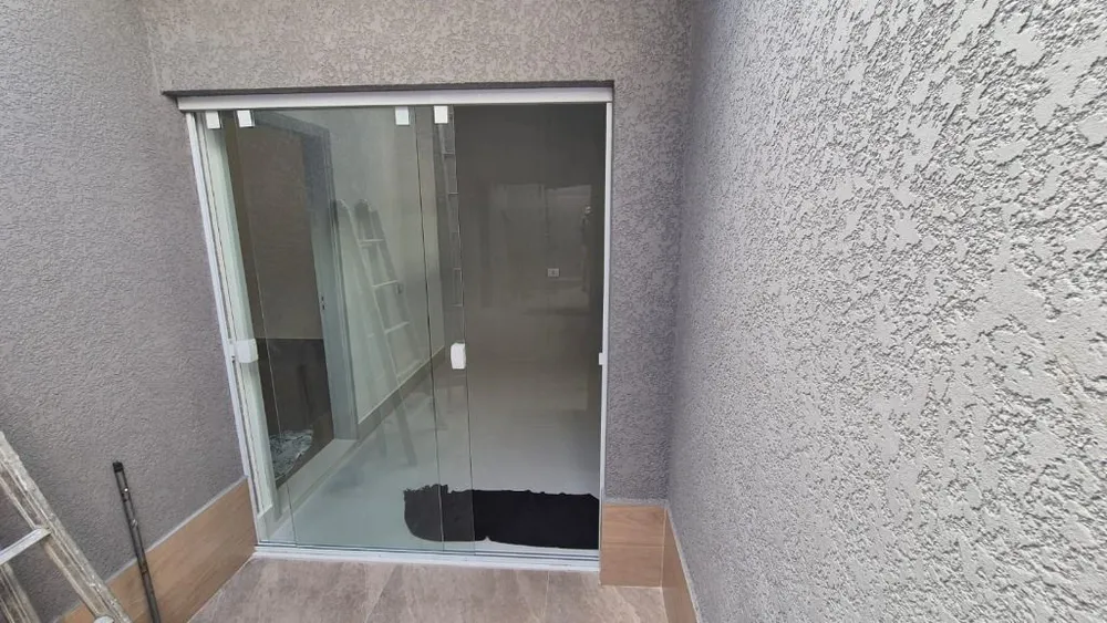 Casa, 3 quartos, 101 m² - Foto 11