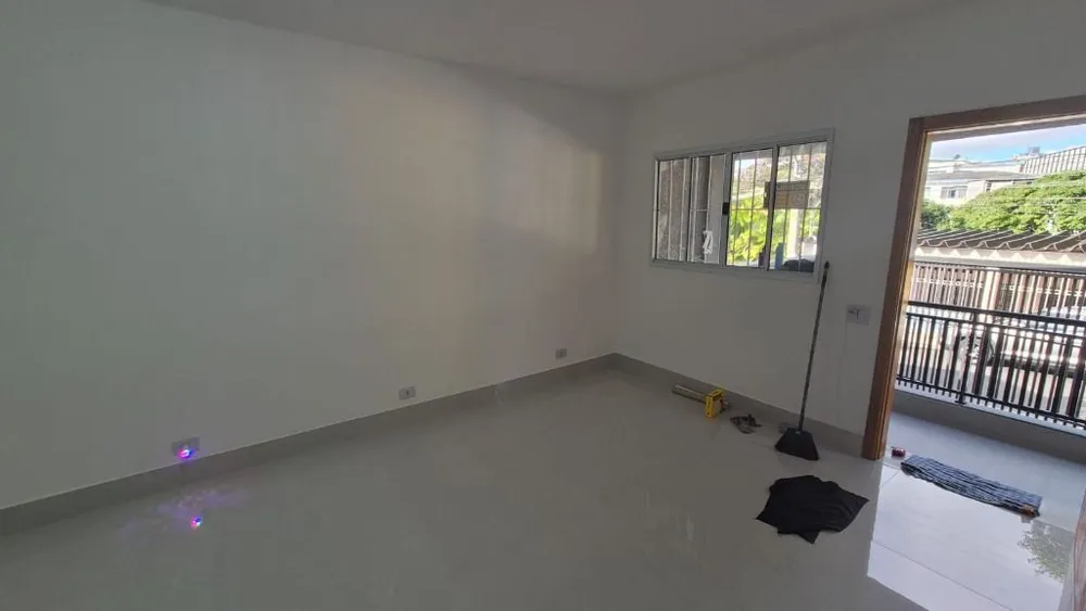 Casa, 3 quartos, 101 m² - Foto 4