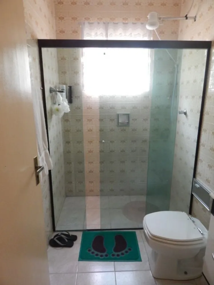Sobrado, 3 quartos, 114 m² - Foto 3