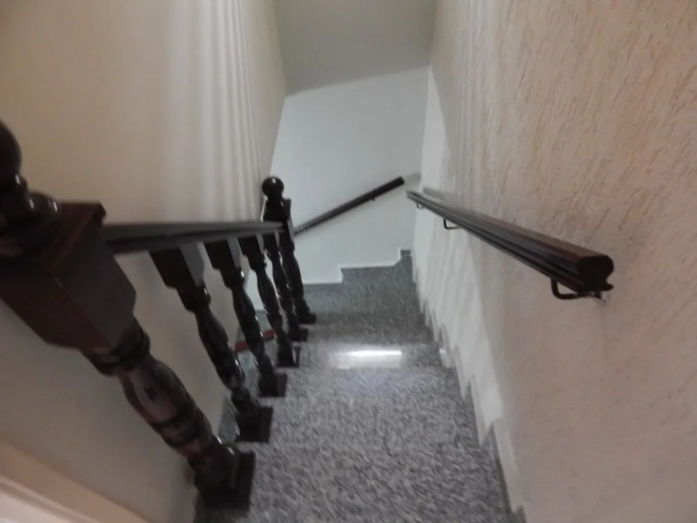 Sobrado, 3 quartos, 114 m² - Foto 8