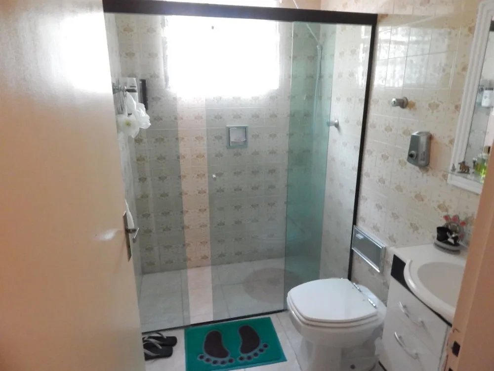 Sobrado, 3 quartos, 114 m² - Foto 6
