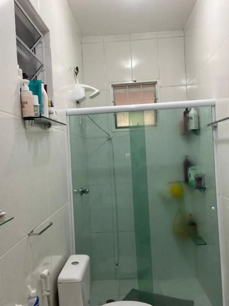 Casa, 2 quartos, 200 m² - Foto 3