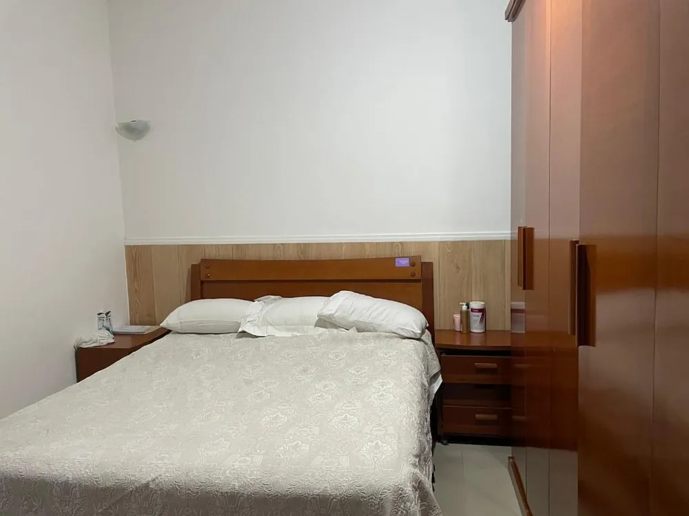 Casa, 2 quartos, 200 m² - Foto 7