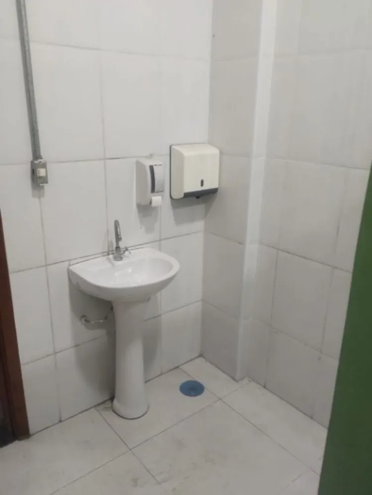 Depósito-Galpão, 1000 m² - Foto 6