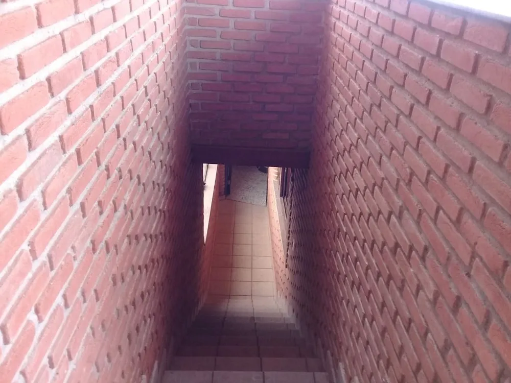 Sobrado, 3 quartos, 360 m² - Foto 3