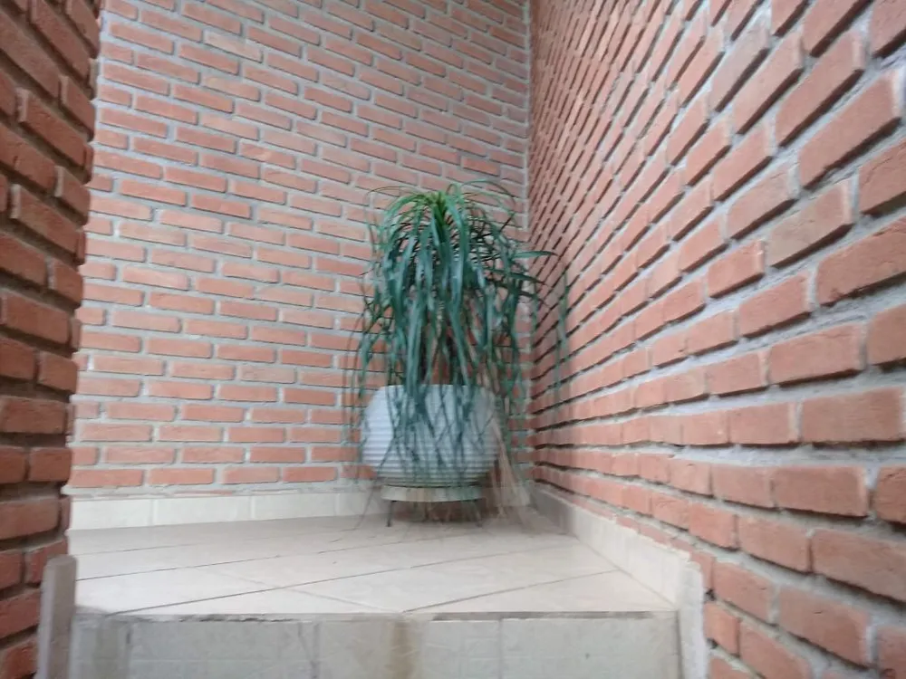 Sobrado, 3 quartos, 360 m² - Foto 5
