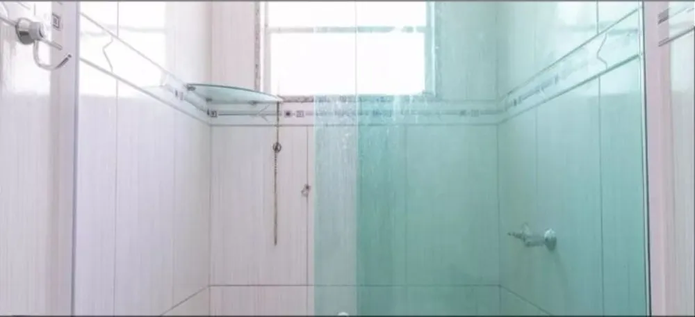 Casa, 2 quartos, 60 m² - Foto 1