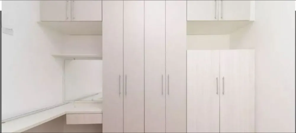 Casa, 2 quartos, 60 m² - Foto 2