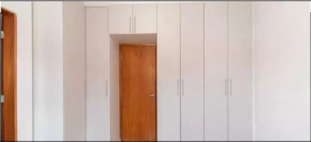 Casa, 2 quartos, 60 m² - Foto 3