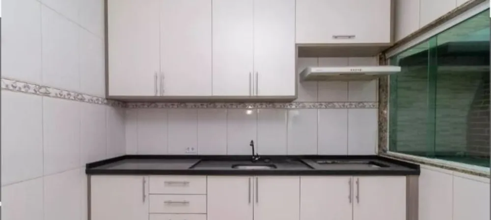 Casa, 2 quartos, 60 m² - Foto 4