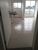 Apartamento, 1 quarto, 30 m² - Foto 2