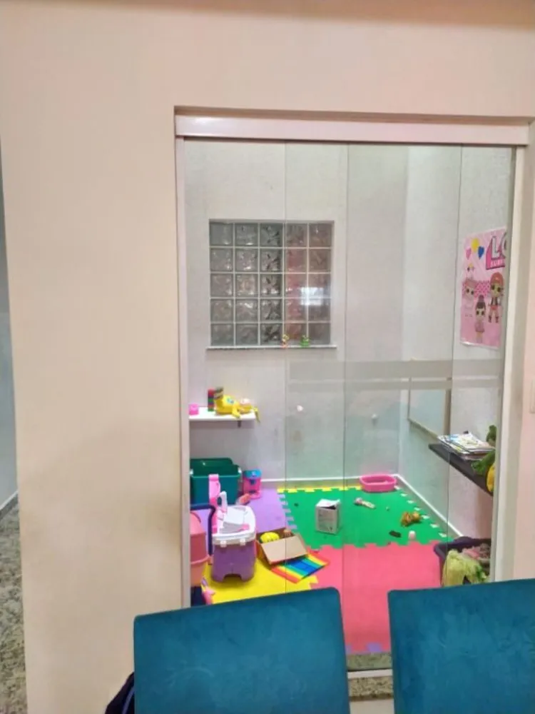 Sobrado, 3 quartos, 162 m² - Foto 6