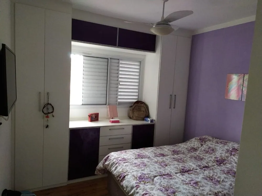 Sobrado, 3 quartos, 162 m² - Foto 2
