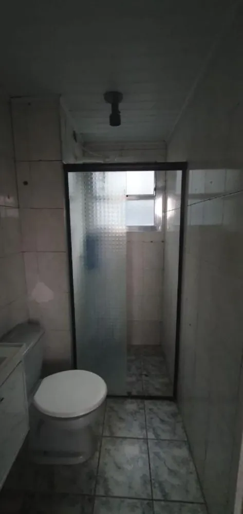 Apartamento, 2 quartos, 49 m² - Foto 3