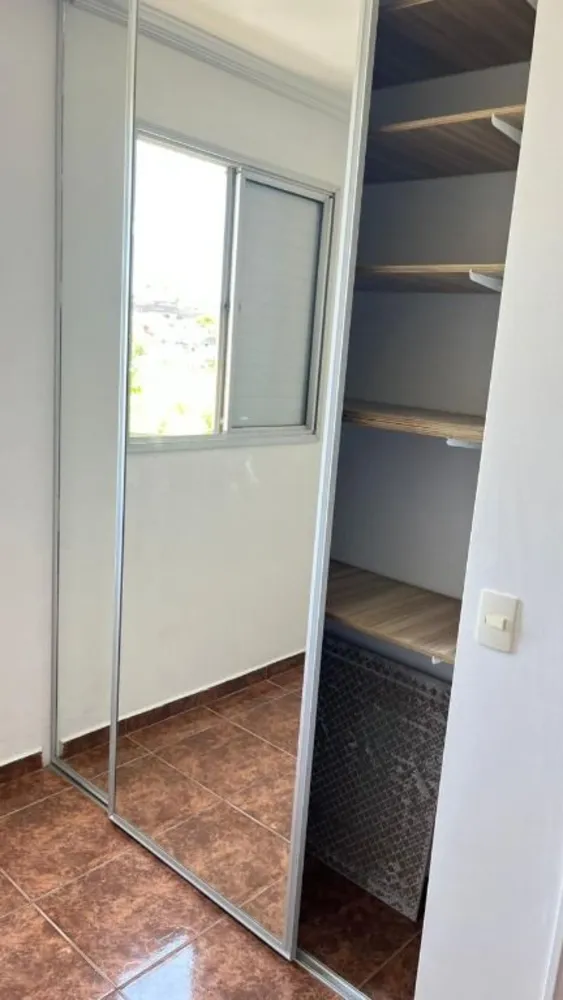 Apartamento, 3 quartos, 67 m² - Foto 5