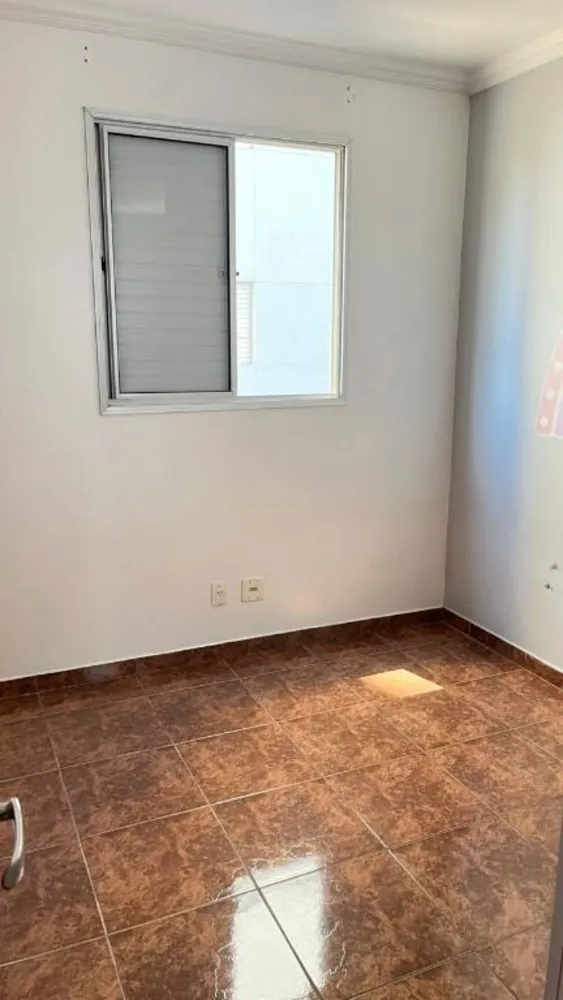 Apartamento, 3 quartos, 67 m² - Foto 6