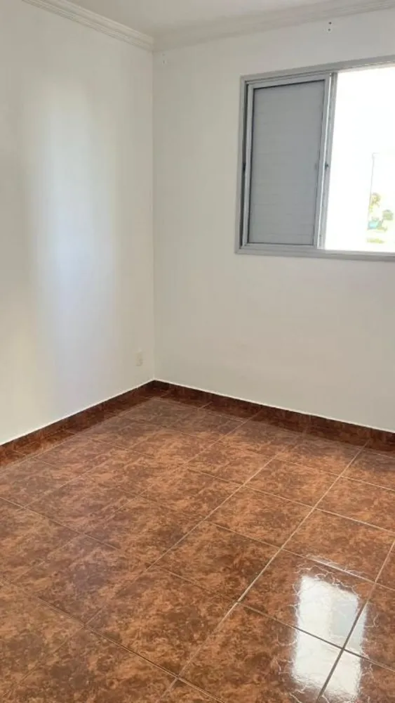 Apartamento, 3 quartos, 67 m² - Foto 7