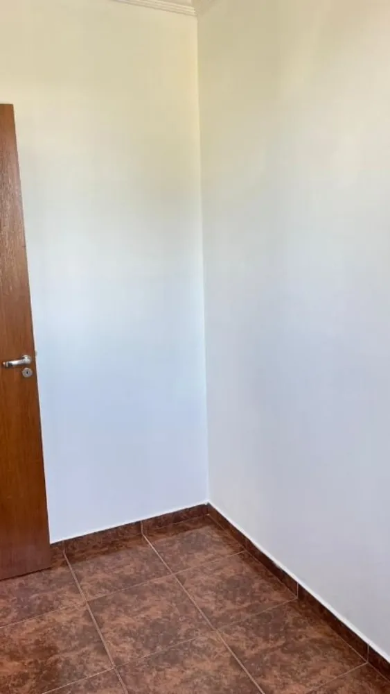 Apartamento, 3 quartos, 67 m² - Foto 3