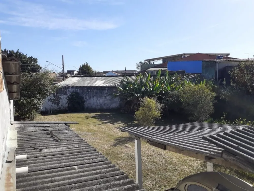 Terreno, 882 m² - Foto 5