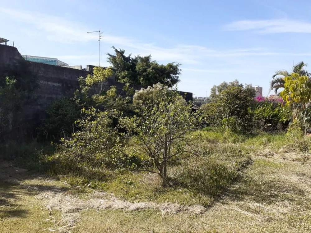 Terreno, 882 m² - Foto 7