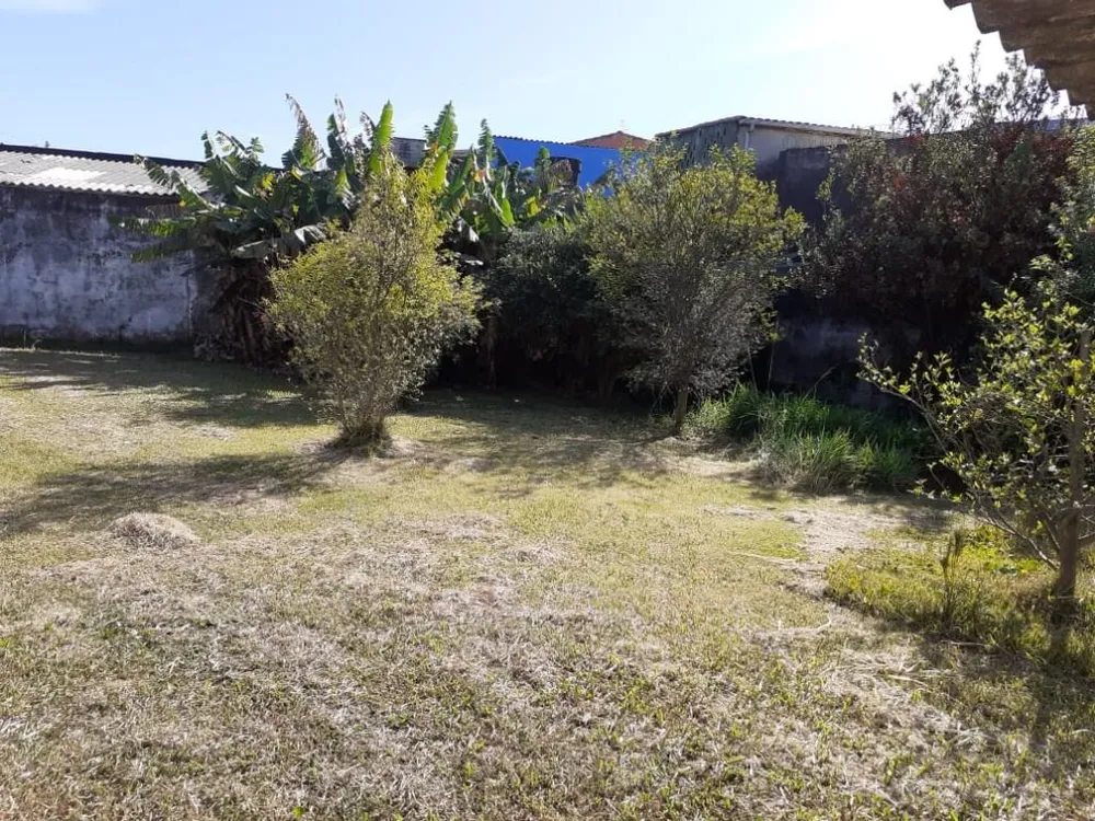 Terreno, 882 m² - Foto 9