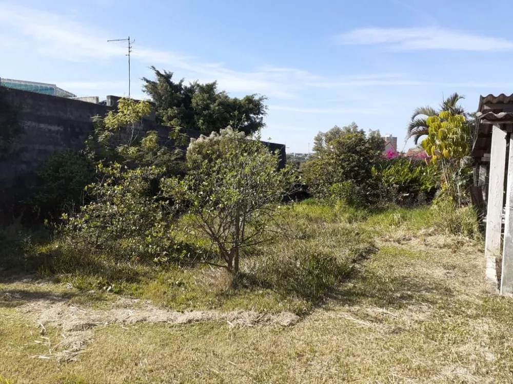 Terreno, 882 m² - Foto 8