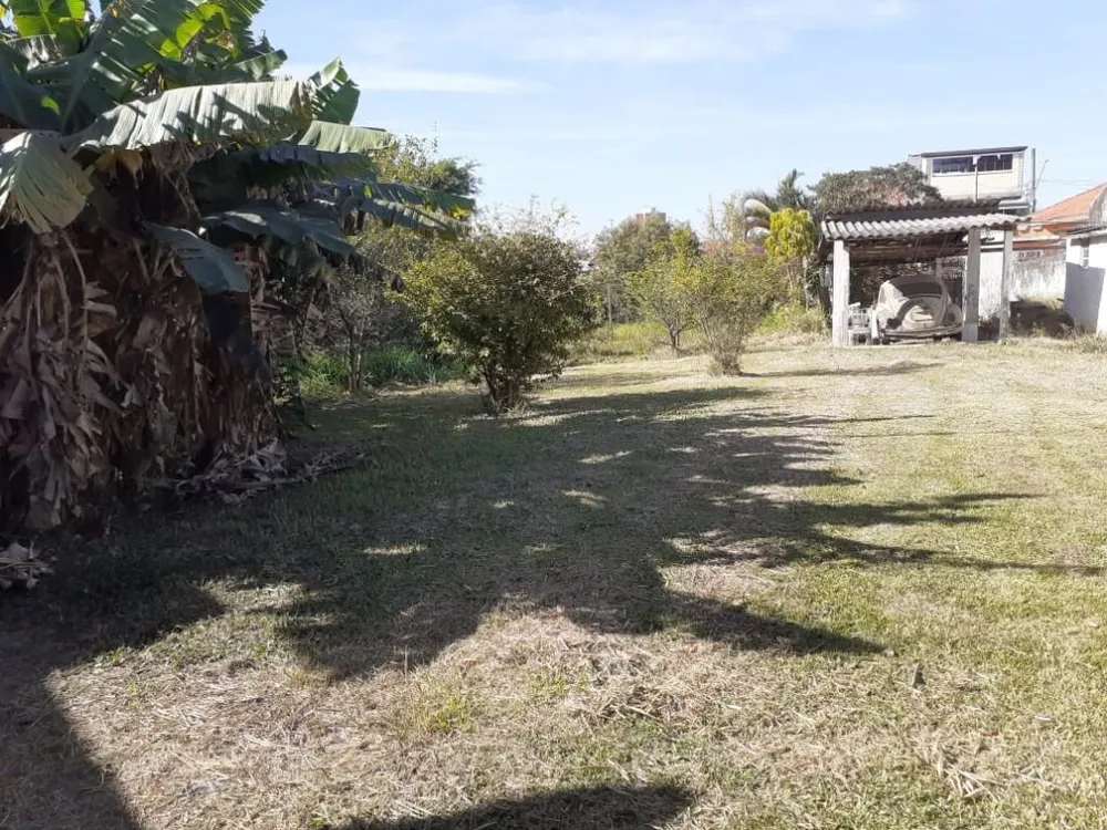 Terreno, 882 m² - Foto 4