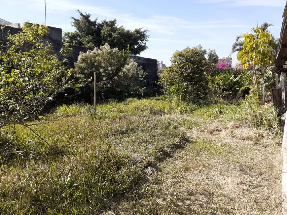 Terreno, 882 m² - Foto 6
