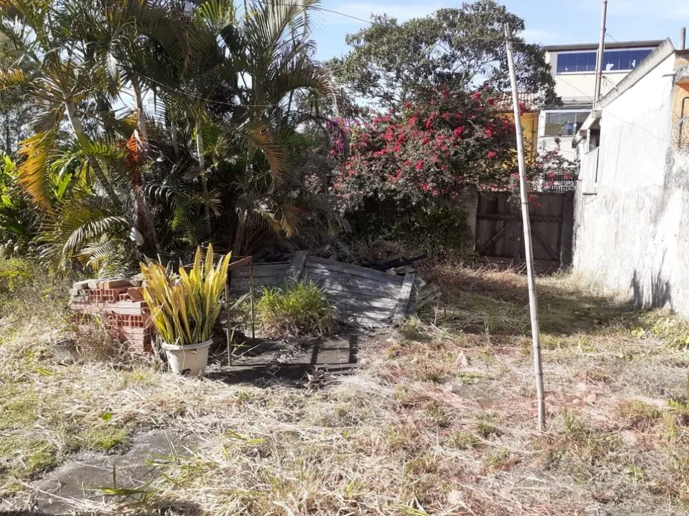 Terreno, 882 m² - Foto 10