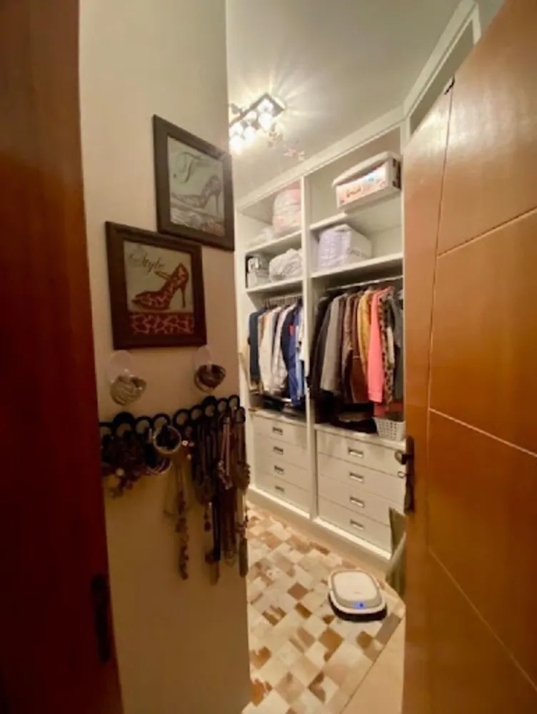 Sobrado, 3 quartos, 120 m² - Foto 6