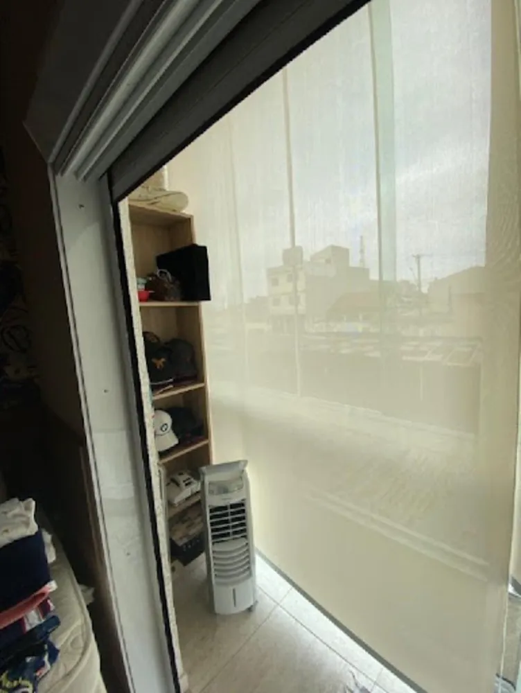 Sobrado, 3 quartos, 120 m² - Foto 3