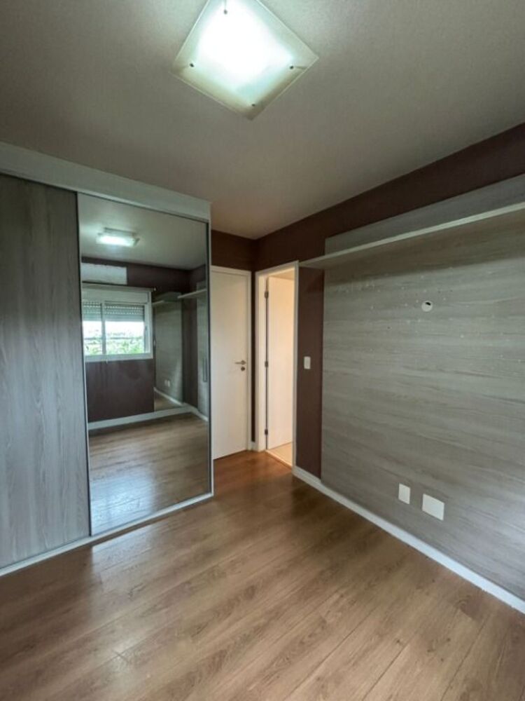 Apartamento à venda com 3 quartos, 215m² - Foto 8
