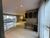 Apartamento, 3 quartos, 215 m² - Foto 4