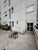 Apartamento, 3 quartos, 215 m² - Foto 2