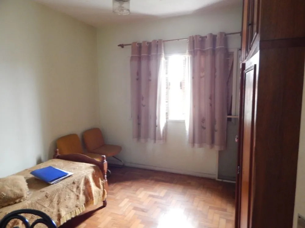Casa, 3 quartos, 120 m² - Foto 3