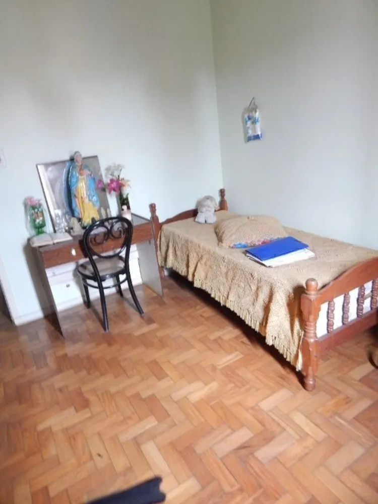Casa, 3 quartos, 120 m² - Foto 7