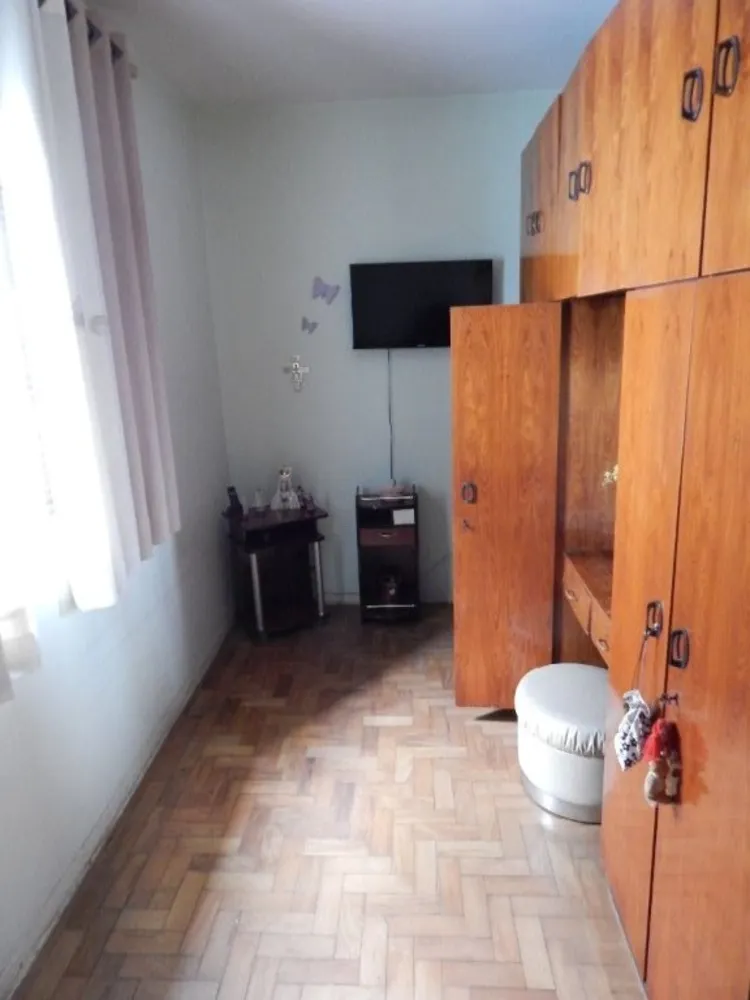 Casa, 3 quartos, 120 m² - Foto 5
