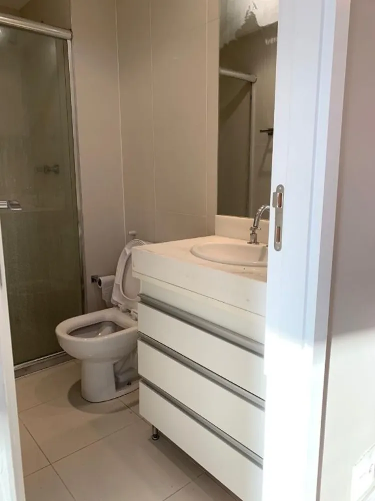 Apartamento, 1 quarto, 52 m² - Foto 7