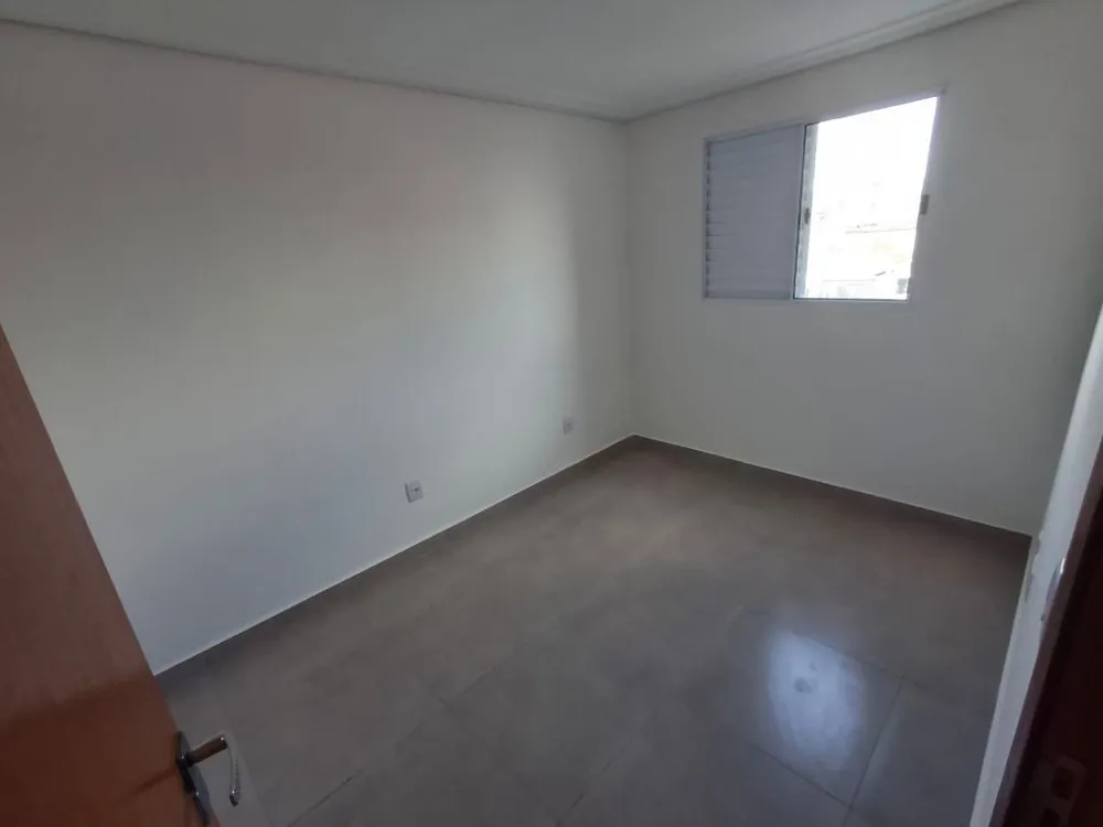 Apartamento, 2 quartos, 42 m² - Foto 8