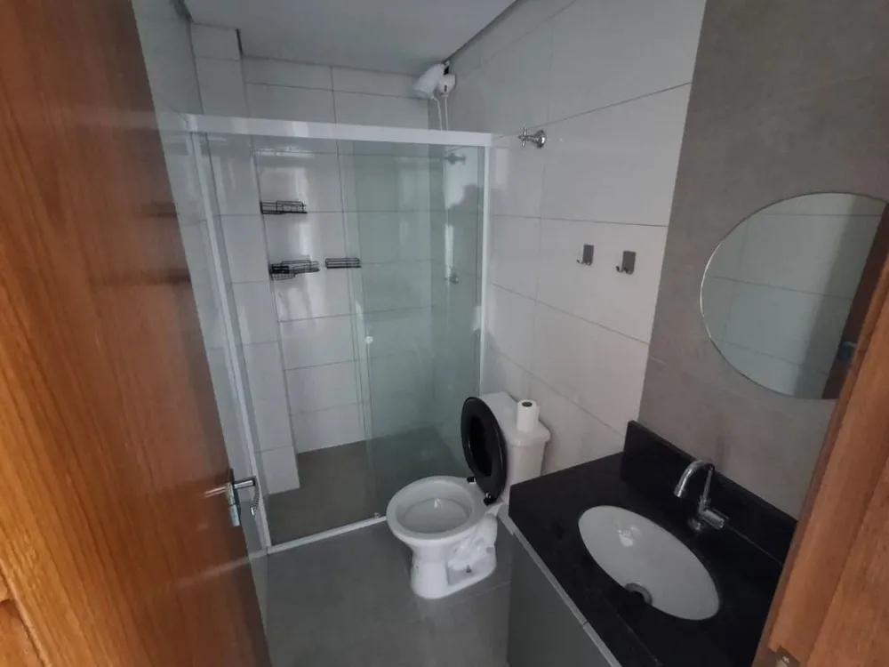 Apartamento, 2 quartos, 42 m² - Foto 10
