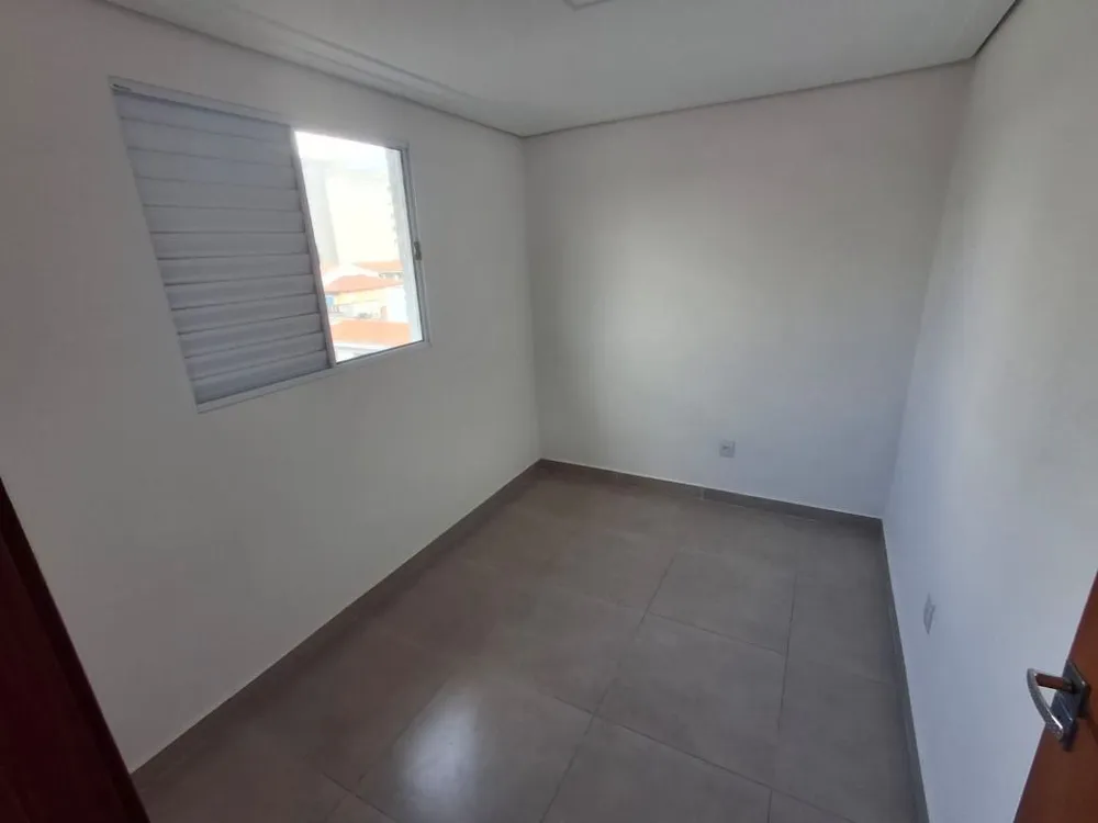 Apartamento, 2 quartos, 42 m² - Foto 9