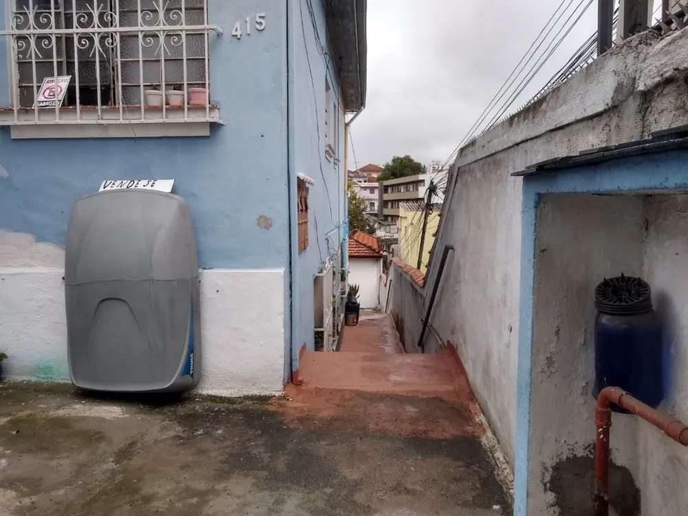 Terreno, 850 m² - Foto 4