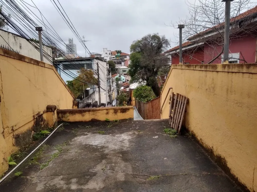 Terreno, 850 m² - Foto 3