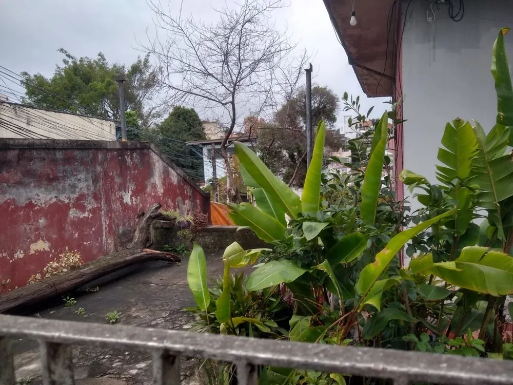 Terreno, 850 m² - Foto 5