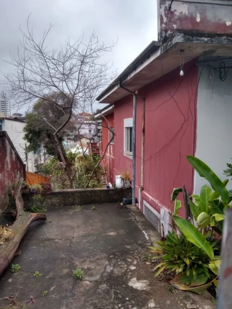Terreno, 850 m² - Foto 8