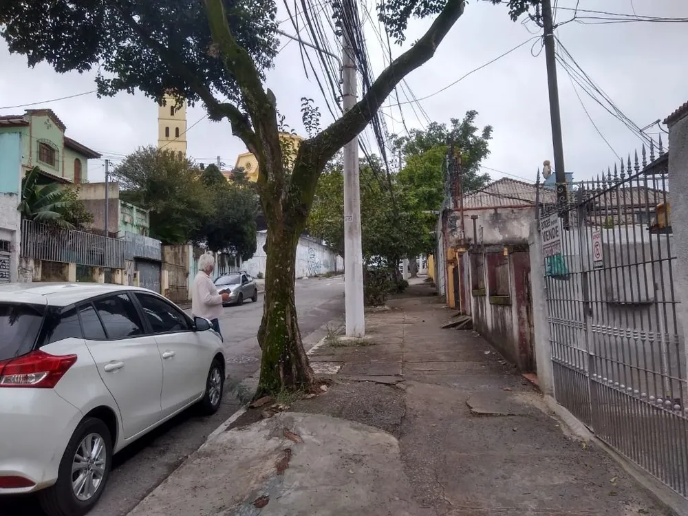 Terreno, 850 m² - Foto 7