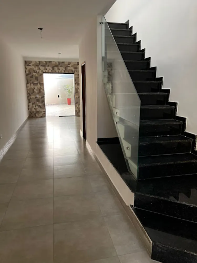 Sobrado, 3 quartos, 100 m² - Foto 8