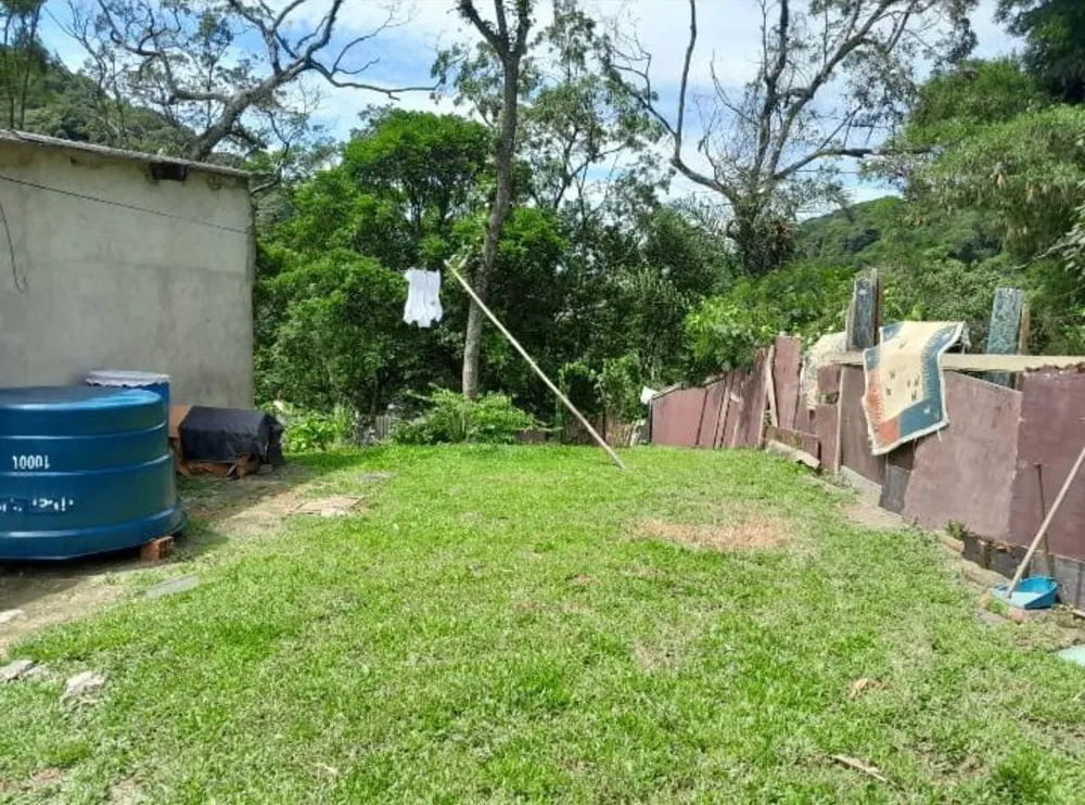Chácara, 2 quartos, 1200 m² - Foto 3