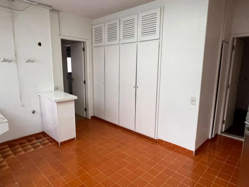 Apartamento, 3 quartos, 294 m² - Foto 3
